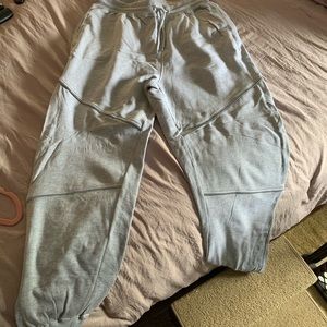 Sweatpants